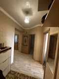 Продам 3-ком. квартиру в 20-м микрорайоне.