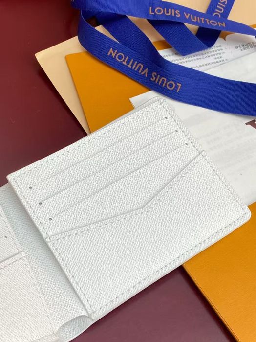 Портмоне Louis vuitton