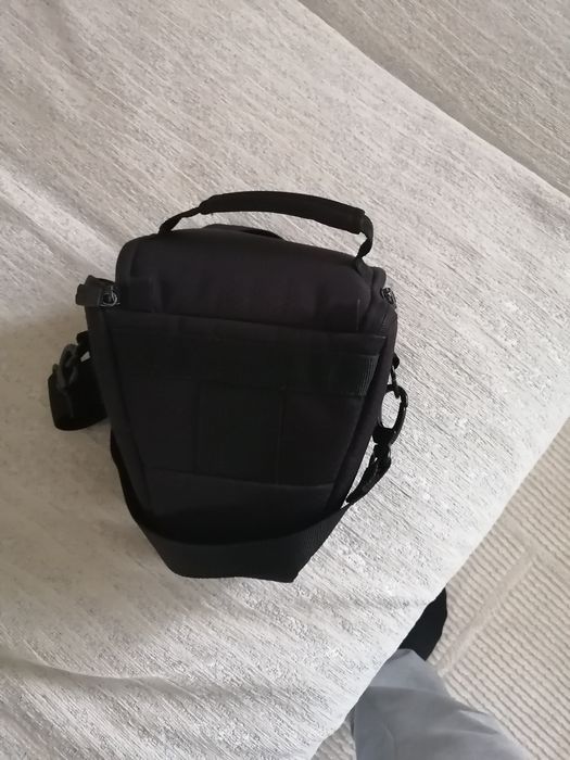 Сумка для фотоаппарата