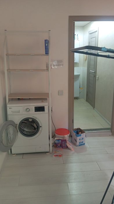 Сдам комнату девушкам