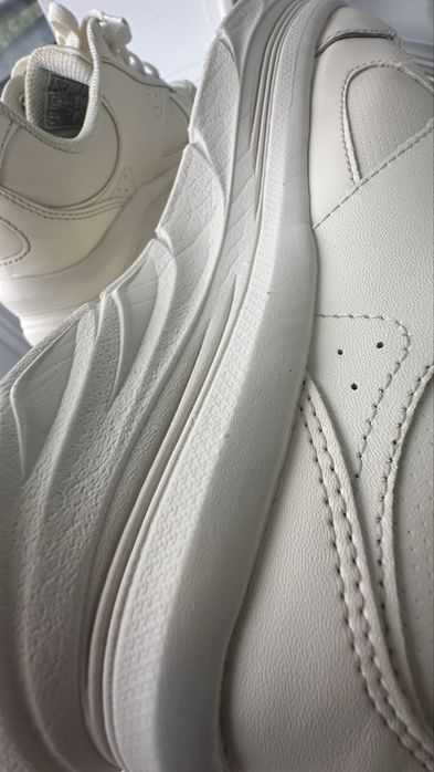 Кросовки Skechers