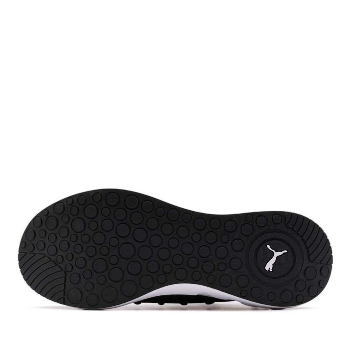 Разпродажба! Puma оригинални маратонки