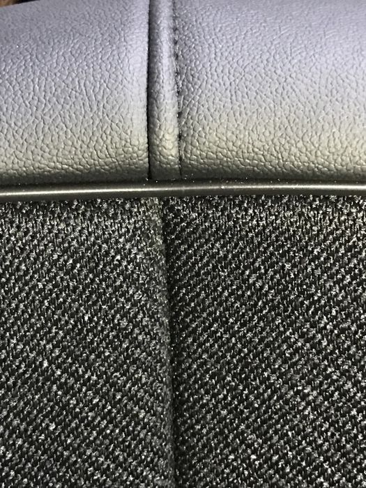 Niva chehol lubboy nivaga chehol bor