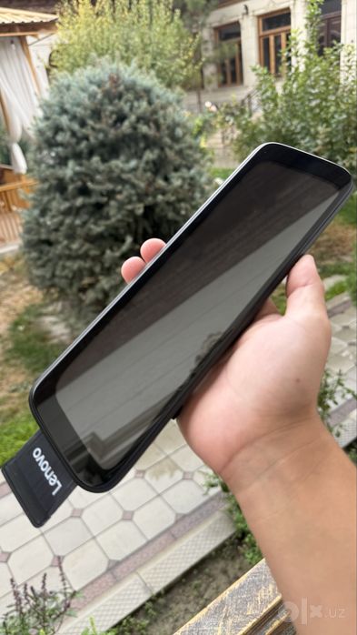 Lenovo videoregstrator xolati zor