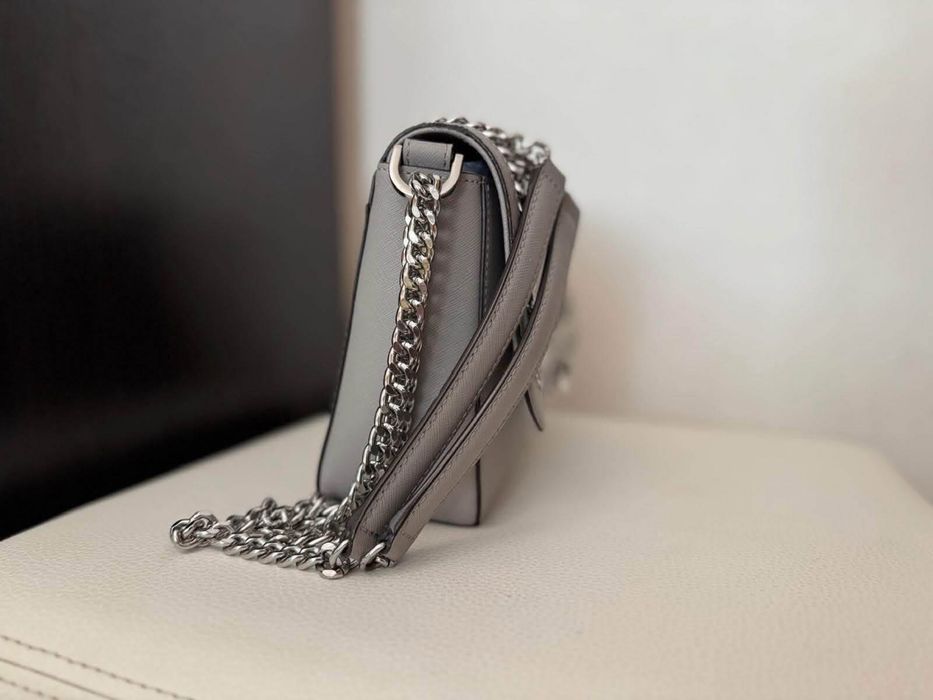 Michael Kors Tina