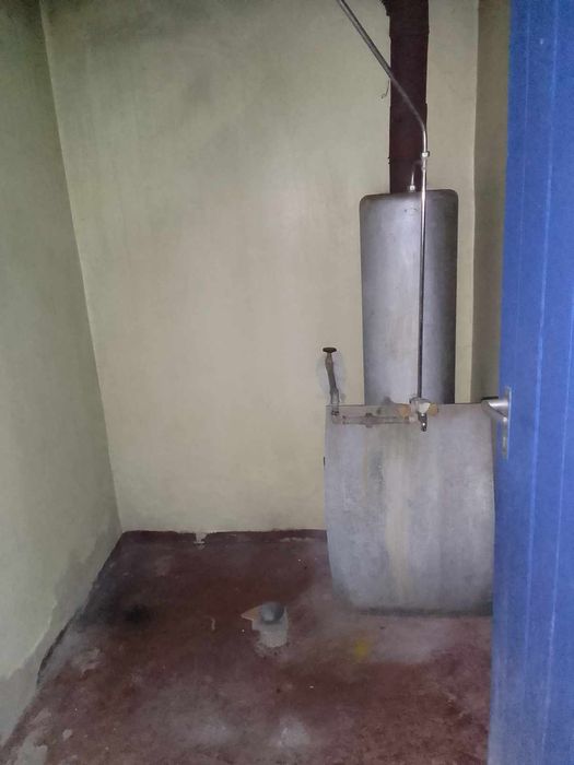 Продава се Къща в Русе, Родина 2 - 100 кв.м за 204 €/кв.м - Снимка #5