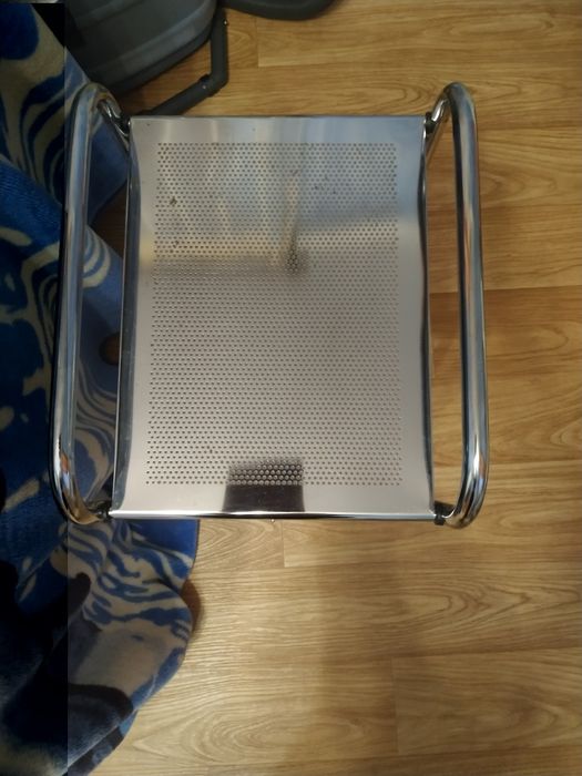 Аппарат для кварцевания . б/у