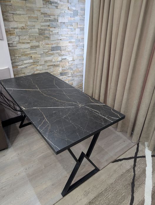 Кресло компьютерное Bimus