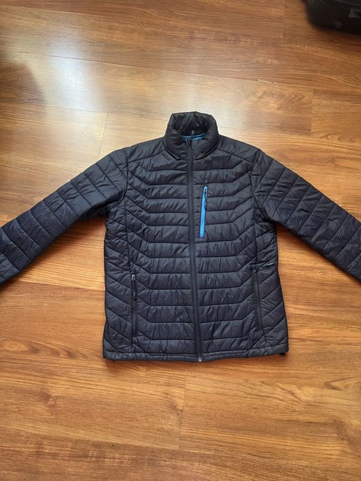 Платие трикотаж рр 42,44