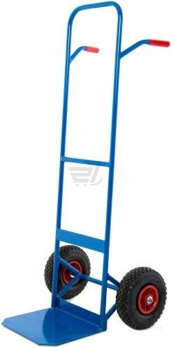 Тележка арава arawa от производителя