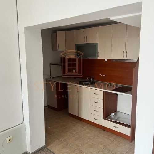 Продава се Мезонет в Разград, Център - 106 кв.м за 659 €/кв.м - Снимка #6