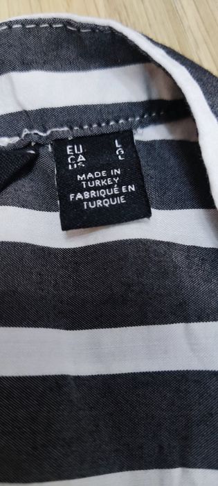 Нови тениски  л (42)