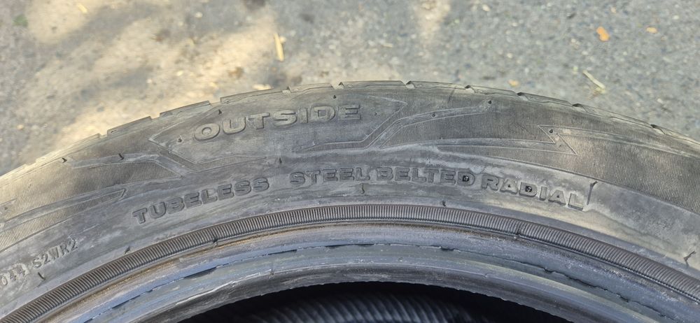 Гуми Petlas 215/50/17 95W