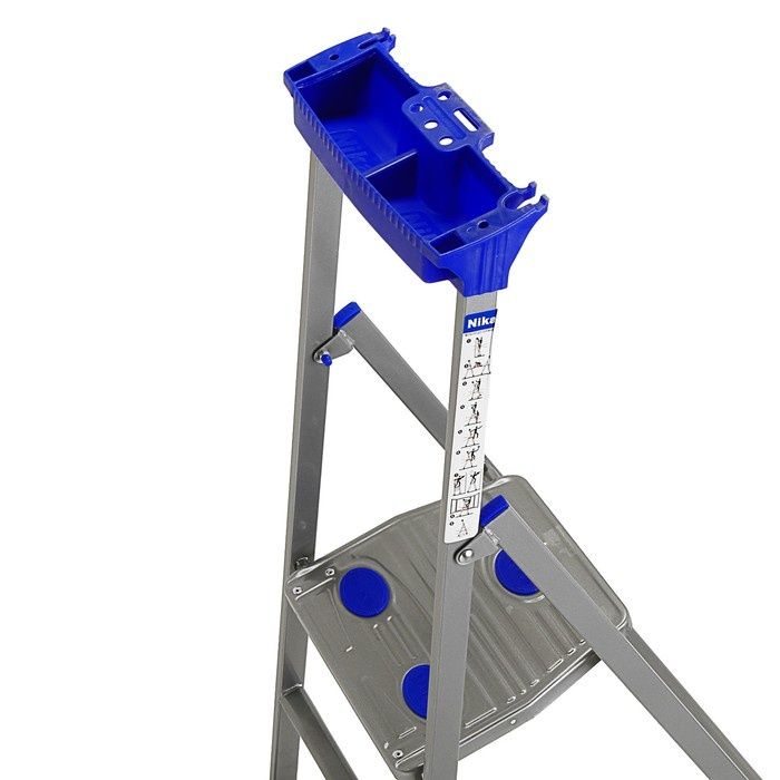 Лестницы, стремянки