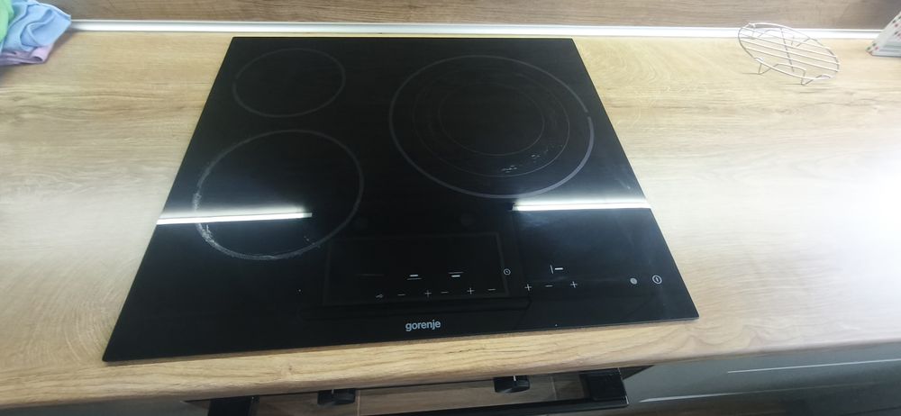 Керамичен плот Gorenje