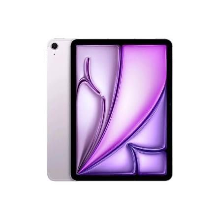 НОВ! Apple iPad Air 11" M3 2025 128GB Wifi Gray / Starlight / Purple / Blue Гаранция!
