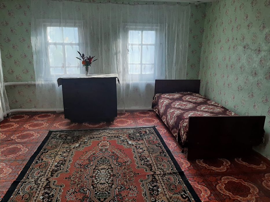 Участок в городе 13 соток