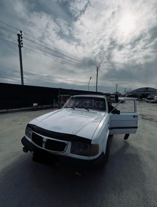 Көріңіздер келіп жаксы машине