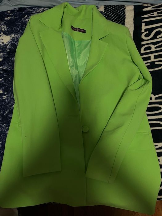 Продам новые вещи