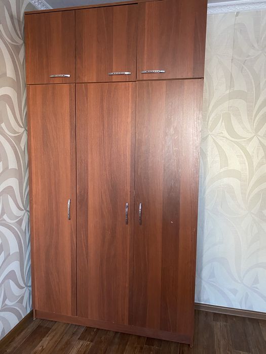 Мебель для прихожей