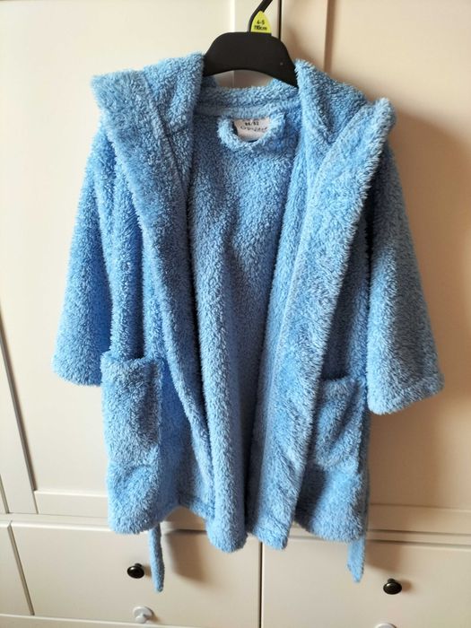 Halat baie mărimea 86-92