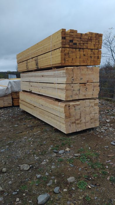 Depozit Cherestea Vâlcea orice dimensiune