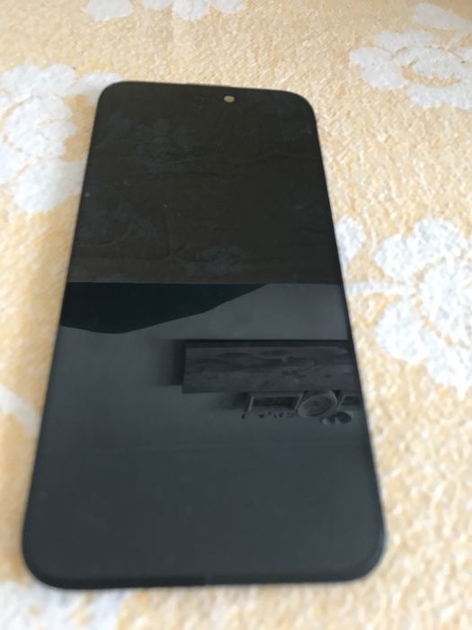 Displei iphone 15 pro max