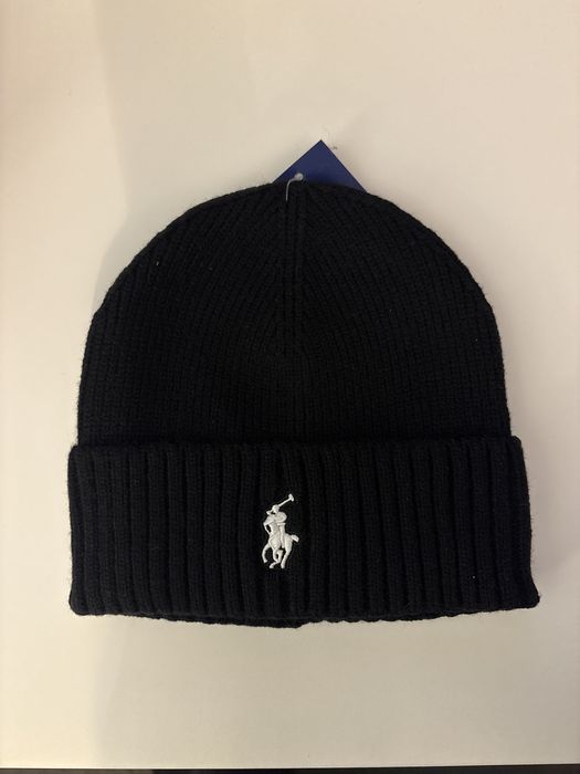 Beanie/caciula noua