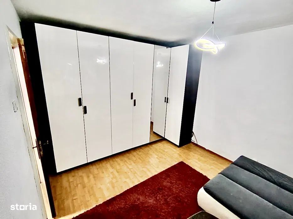 Apartament 2 camere decomandat, 38 mp - Oportunitate
