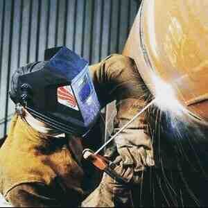 Сварка хизмати  7/24 алокада ишимизга гарантия 35йилик тажриба