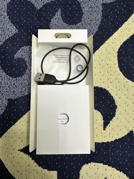 Продам Mi Smart Band 6