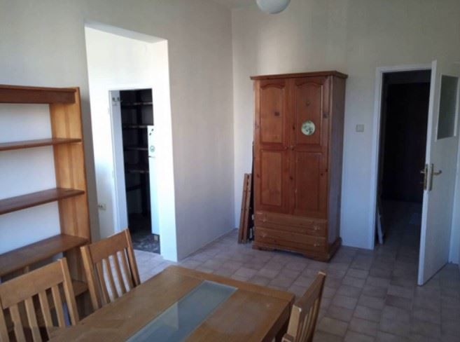 2-стаен в София-Гео Милев площ 60 цена 600