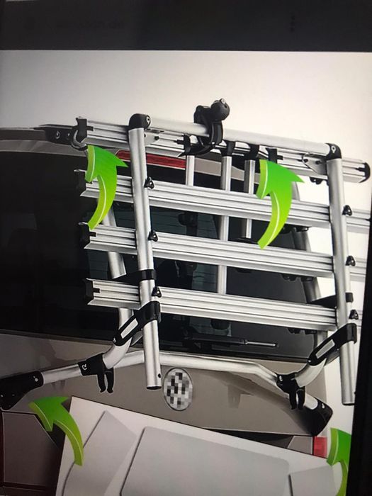 Vw ,t6 ,t5,HAION,CAPOTA,ARIPA,geam culisant,scaun rotat