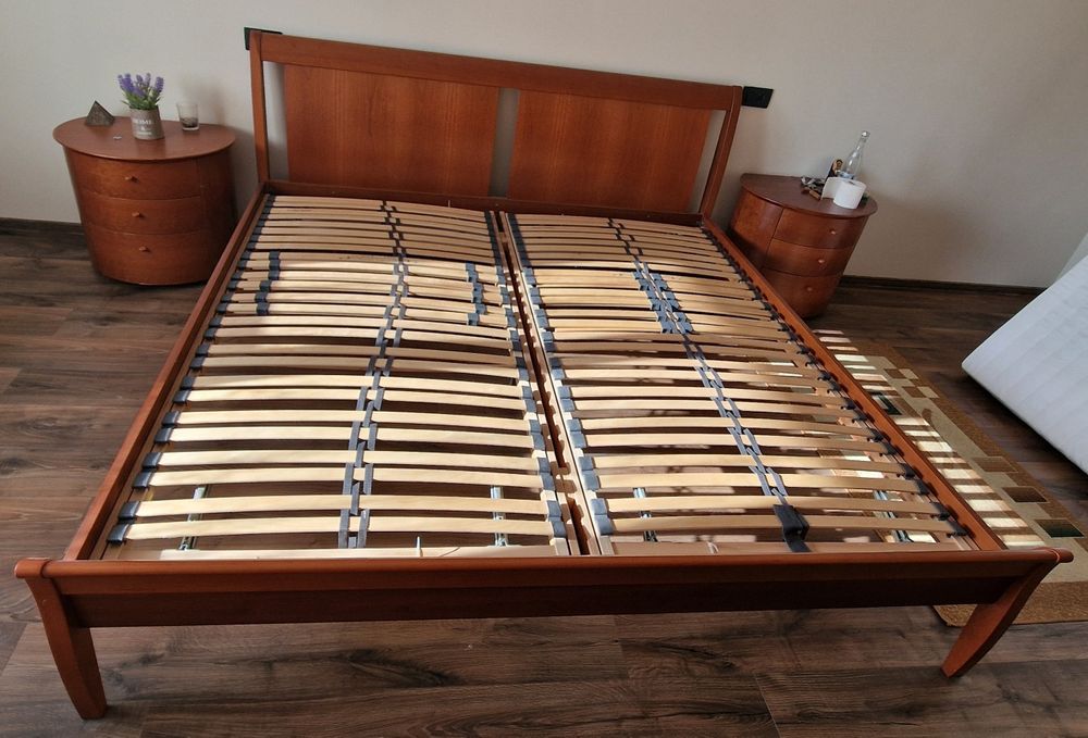 Pat matrimonial 200x200