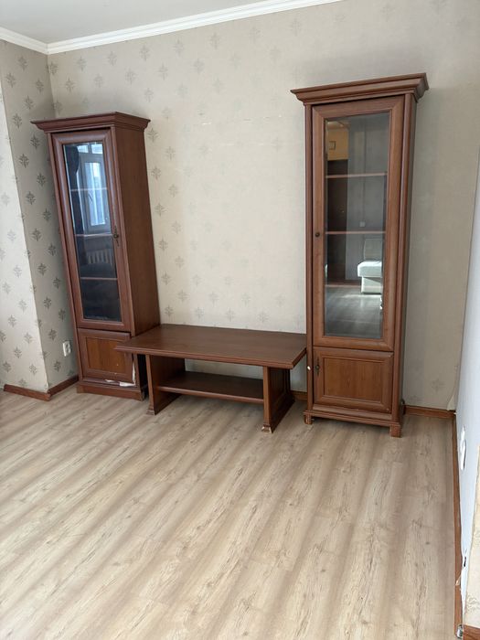 Отдам даром шкафы