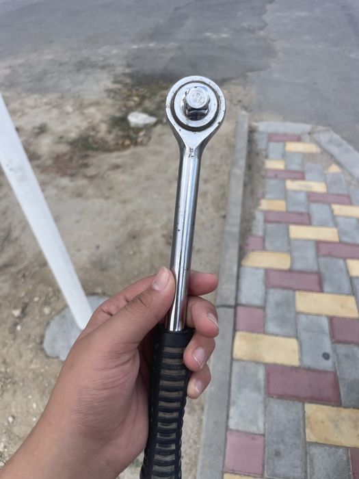 Дыыдсдклалащсзвзцц