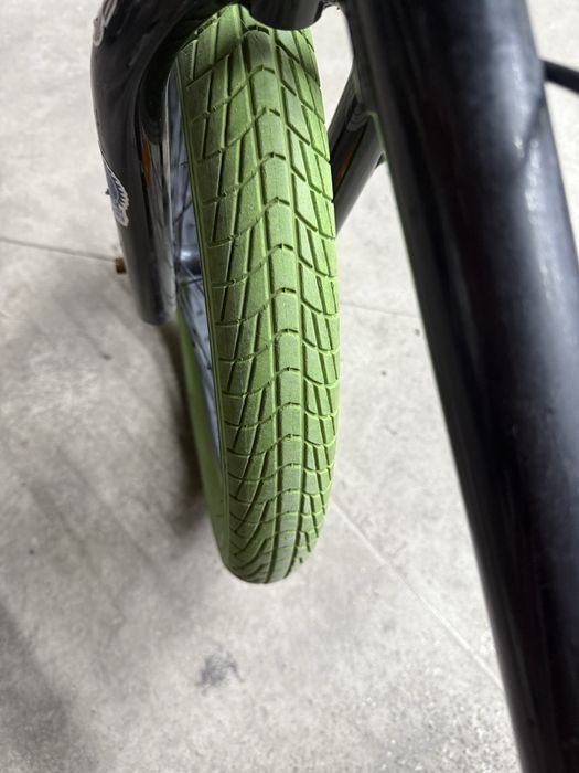 Продам велосипед B-mix