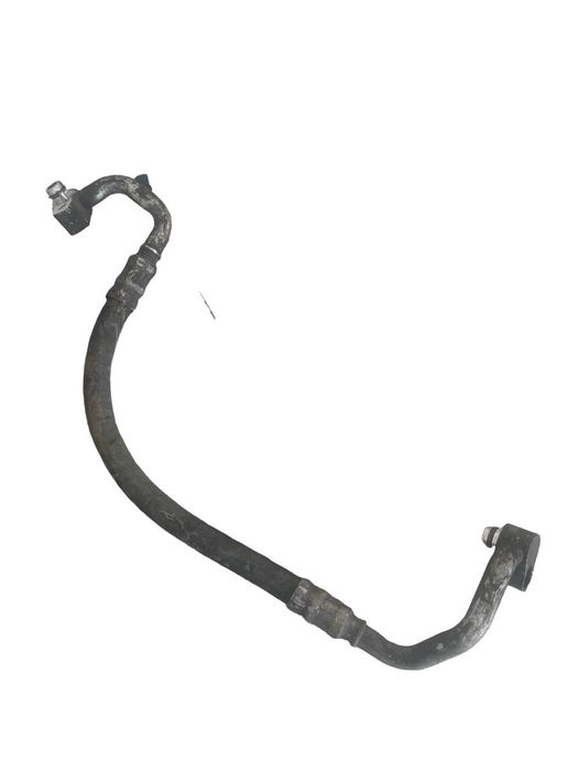 Conducta Ac Volkswagen Touran 1T1, 1T2 2003 - 2010 1.4 Tsi Bmy