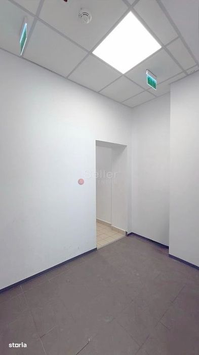 Pozitionare premium