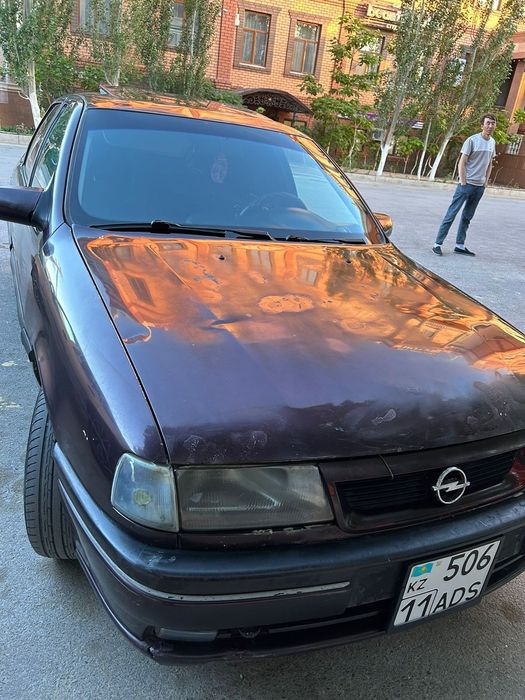 сатылады сабалакта тұр