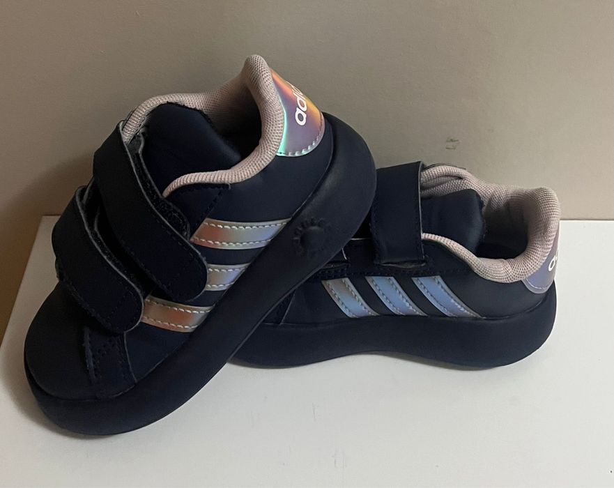 Сникърси ADİDAS grand court 2.0