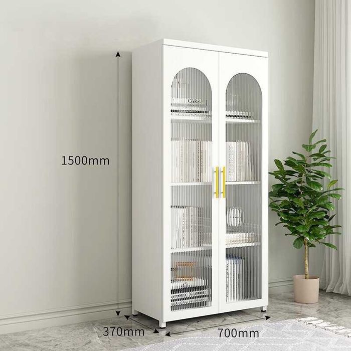 Zal uchun shkaflar/Гостиный шкаф/Mehmonxona uchun shkaf/Шкаф для зала