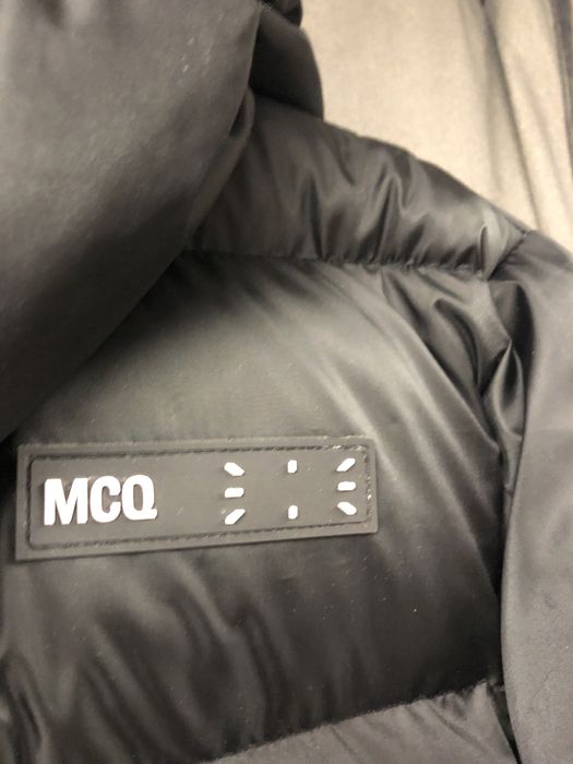 Яке ново мъжко S номер