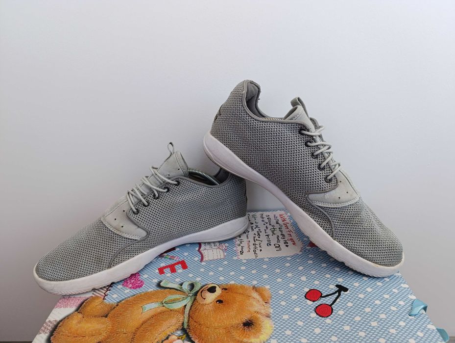 ''Nike Air Jordan Eclipse''оригинални маратонки 45 номер