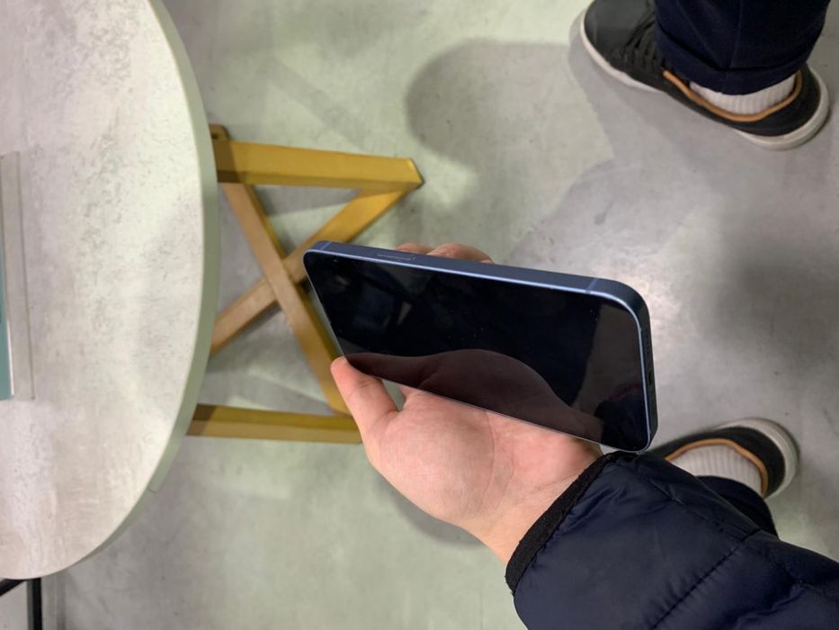 срочно продается