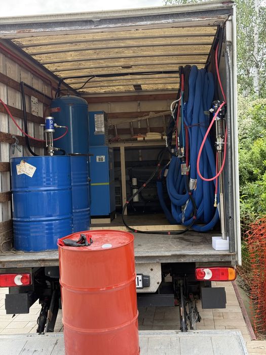 ⸻  Spumă poliuretanică celulă închisă/deschisă/polyuree!