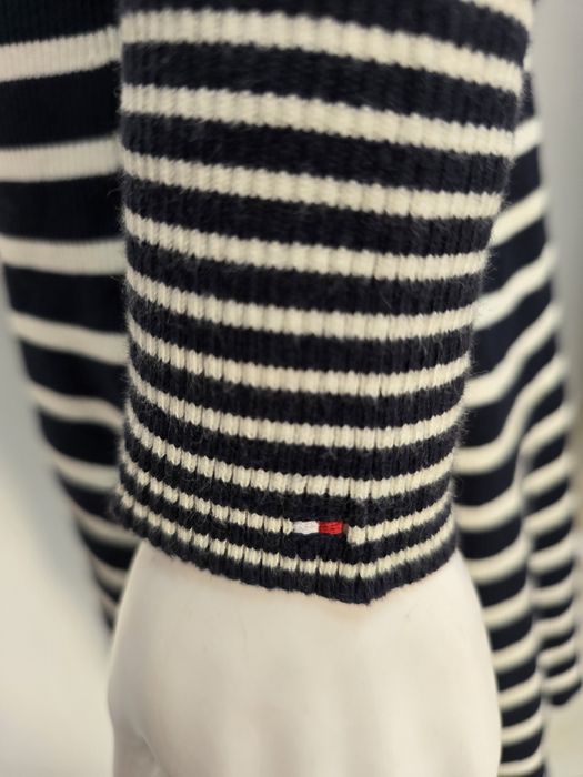 Рокля Tommy Hilfiger