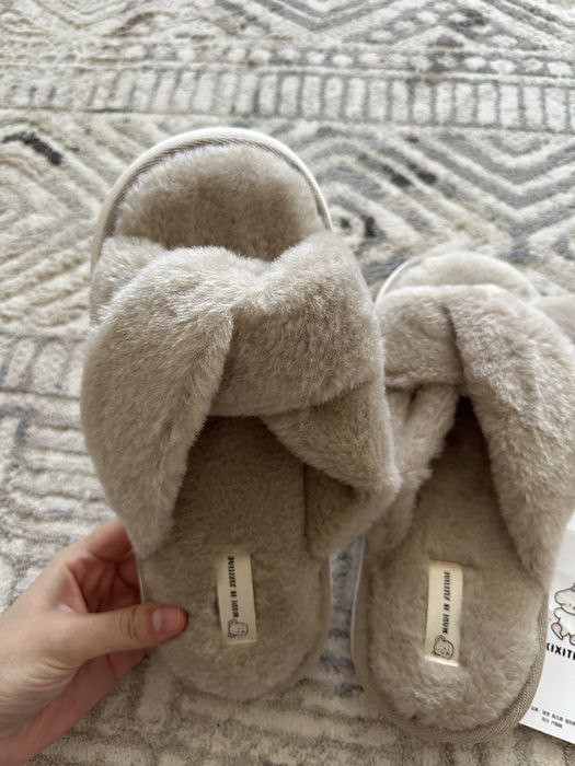 Все по 2000 (сумки)