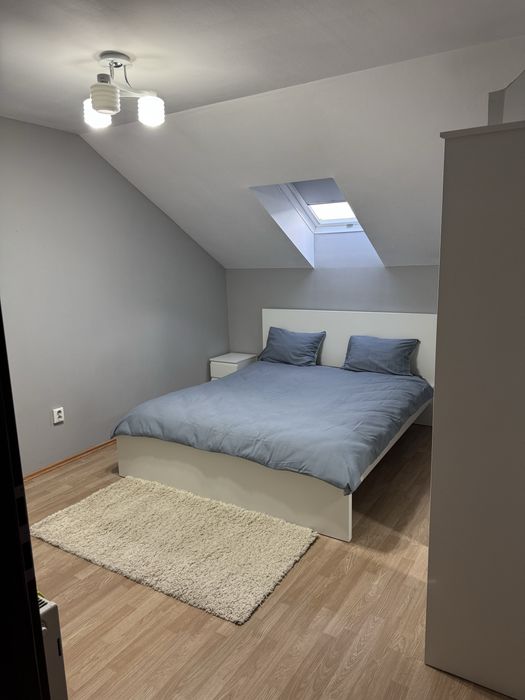 Inchiriere apartament