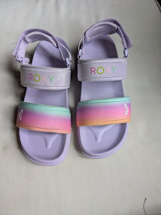 Детски сандали Roxy (Рокси) 36 номер